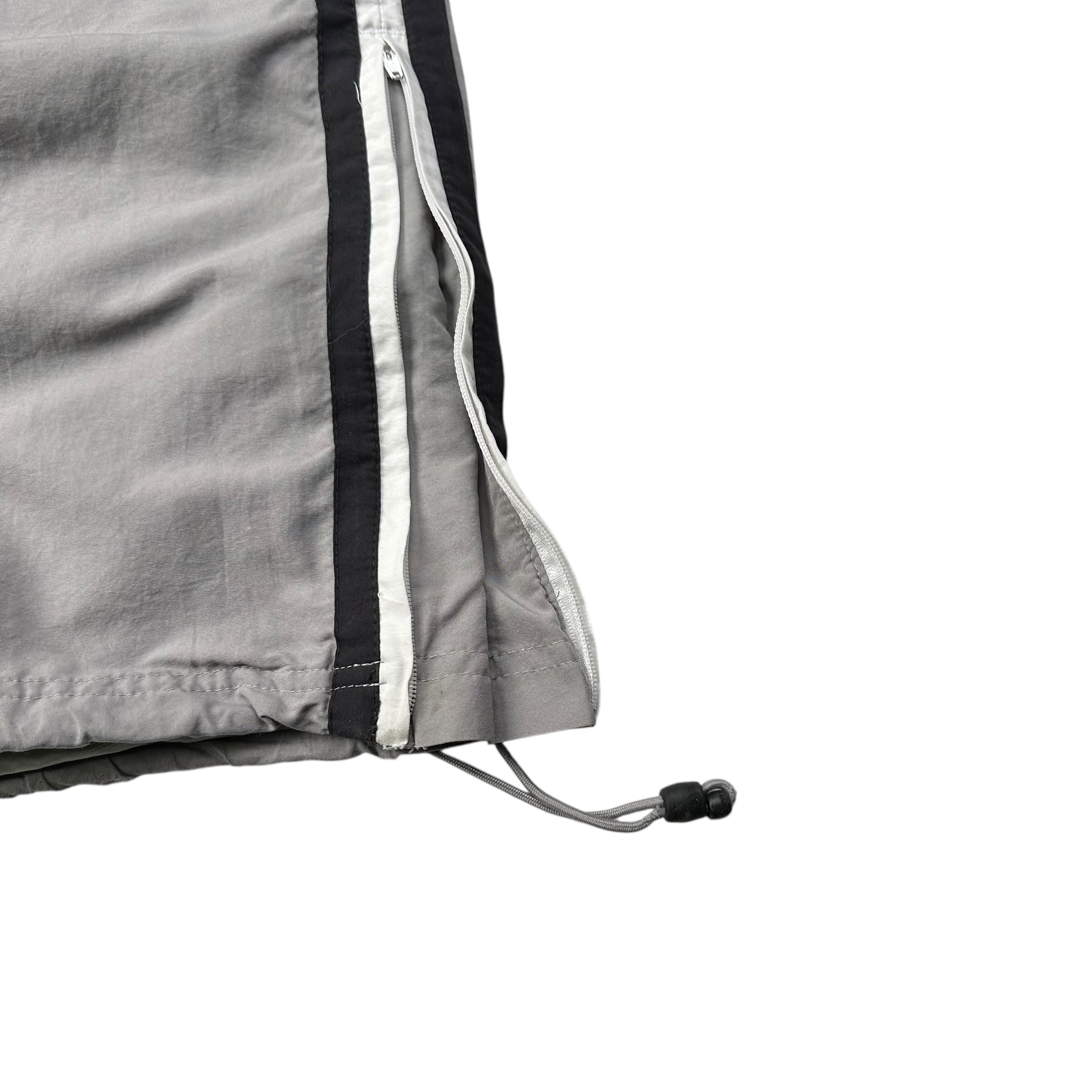 Nike Trackpants (L)