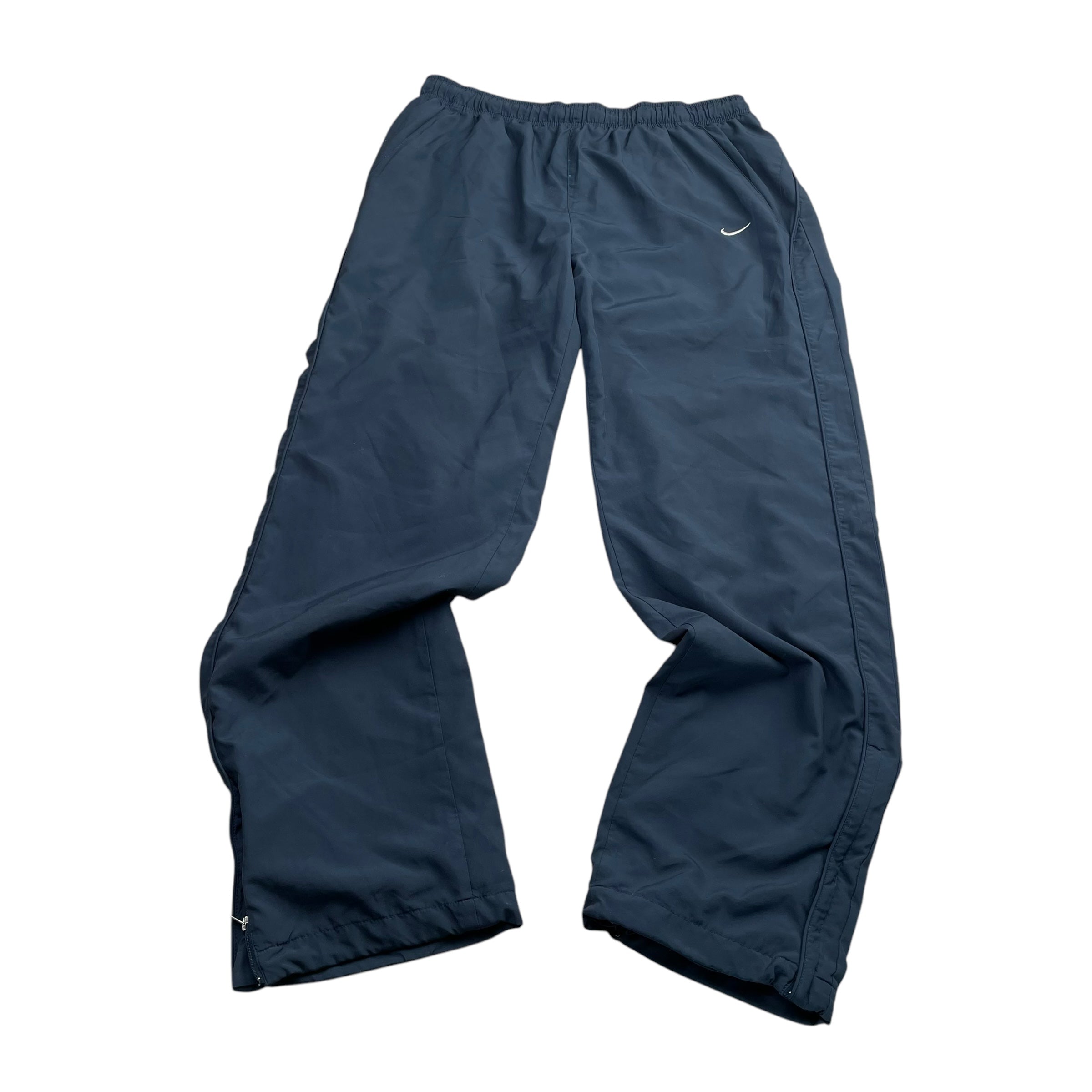 Nike Trackpants (M)
