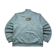 Nike Tracksuit (S)