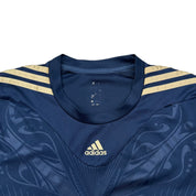 Adidas Champions League T-Shirt(S)
