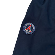 Nike PSG Tracksuit (L)