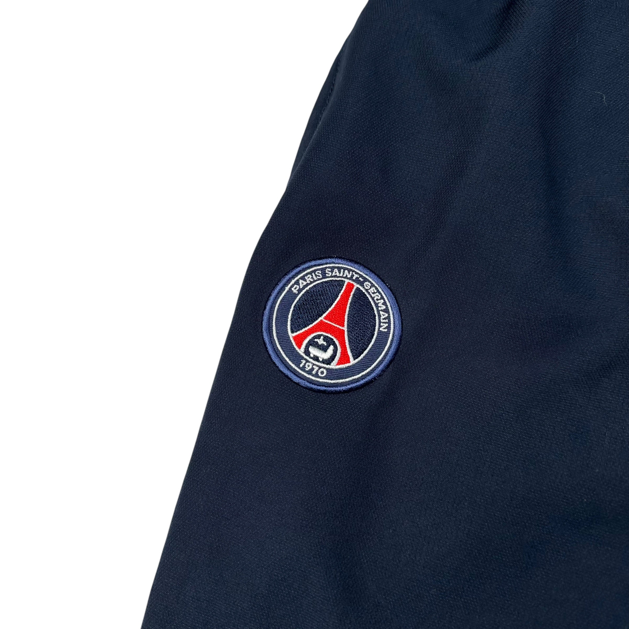 Nike PSG Tracksuit (L)