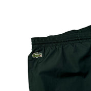 Lacoste Tracksuit (XL)
