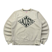 Lacoste Sweater (M)