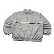 Nike Trackjacket (M)