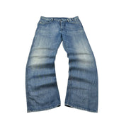 Diesel Jeans (L)