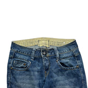 G-Star Jeans (XS)