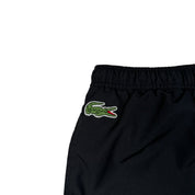 Lacoste Tracksuit (M)