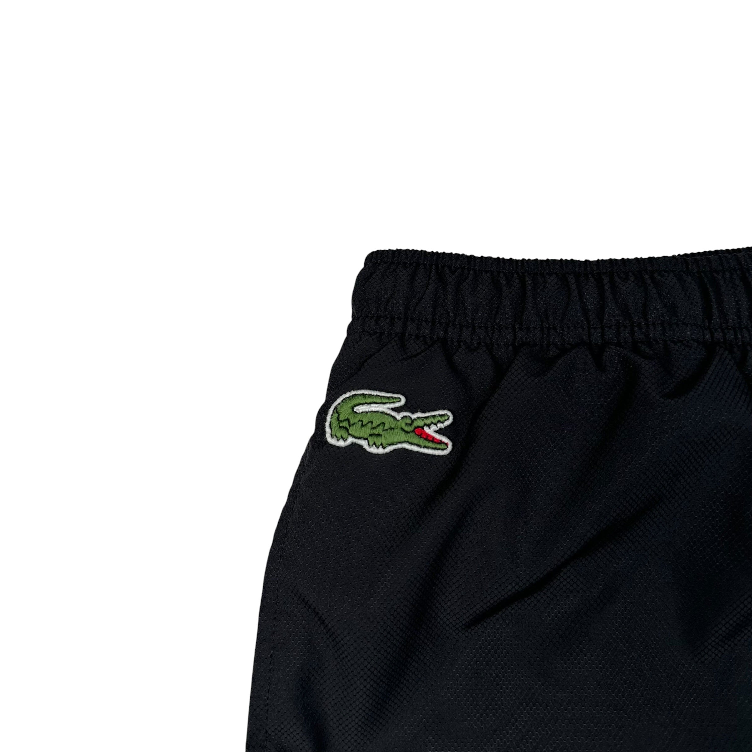 Lacoste Tracksuit (M)