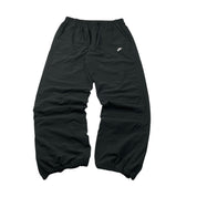 Nike Trackpants (L)