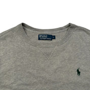 Ralph Lauren Sweater (L)