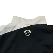 Nike Manchester United Trackjacket (S)