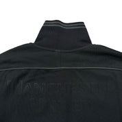 Nike Manchester United Trackjacket (S)