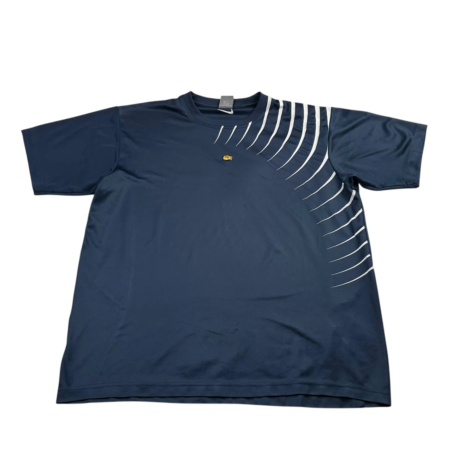 Premium Reseller Bundle - 83