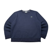 Lacoste Sweater (XL)