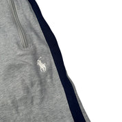Ralph Lauren Jogger Suit (S)