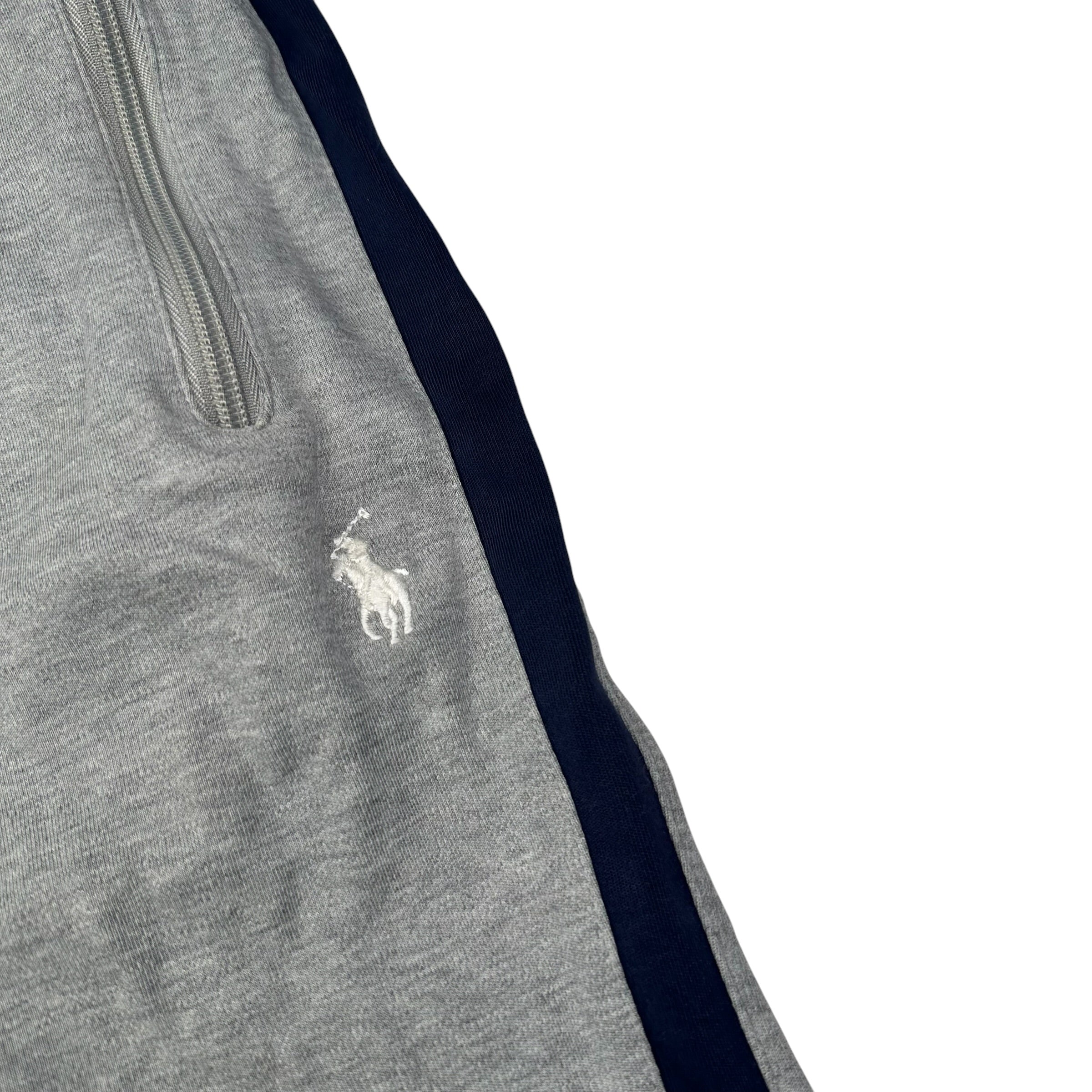 Ralph Lauren Jogger Suit (S)