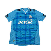 Adidas Olympique Marseille Jersey (S)