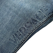 Versace Jeans (M)