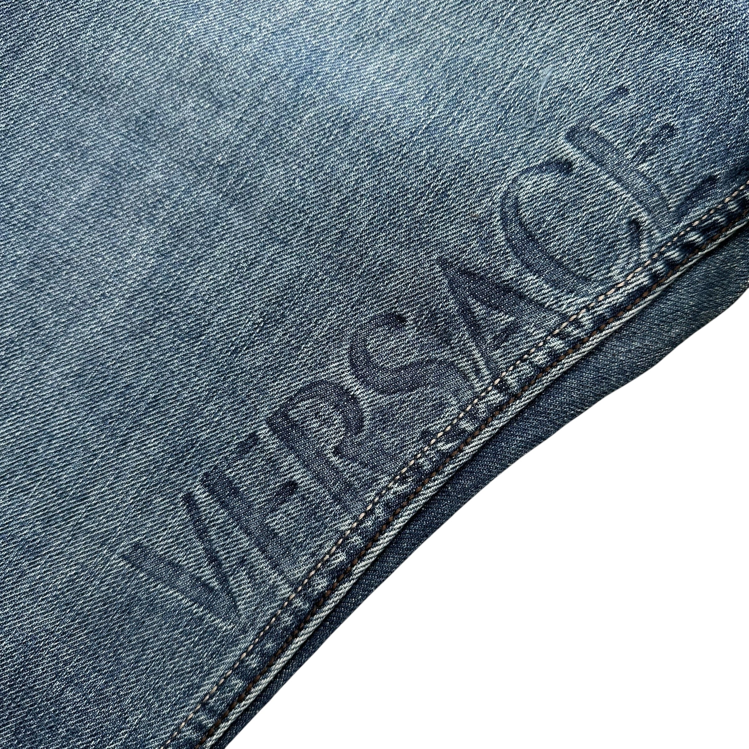 Versace Jeans (M)