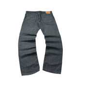 Diesel Jeans (XL)