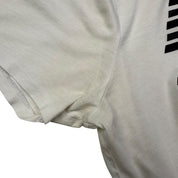 Armani T-Shirt (L)