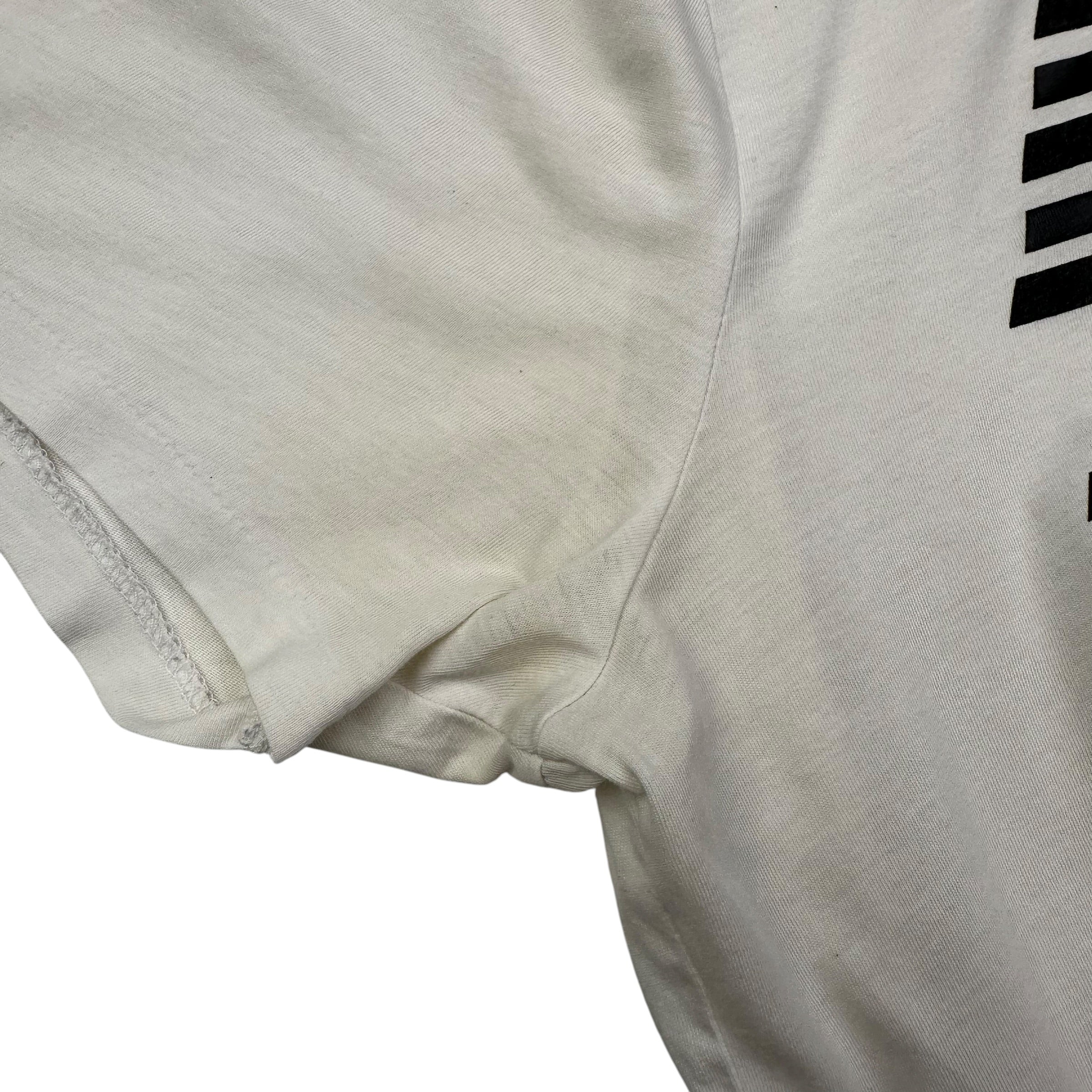 Armani T-Shirt (L)