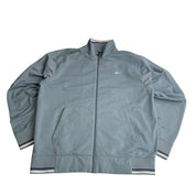 Nike Tracksuit (L)