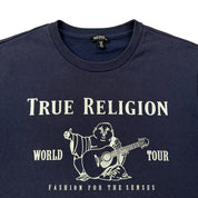 True Religion Sweater (M)