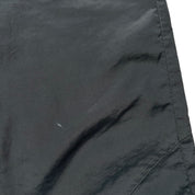 Nike Trackpants (M)