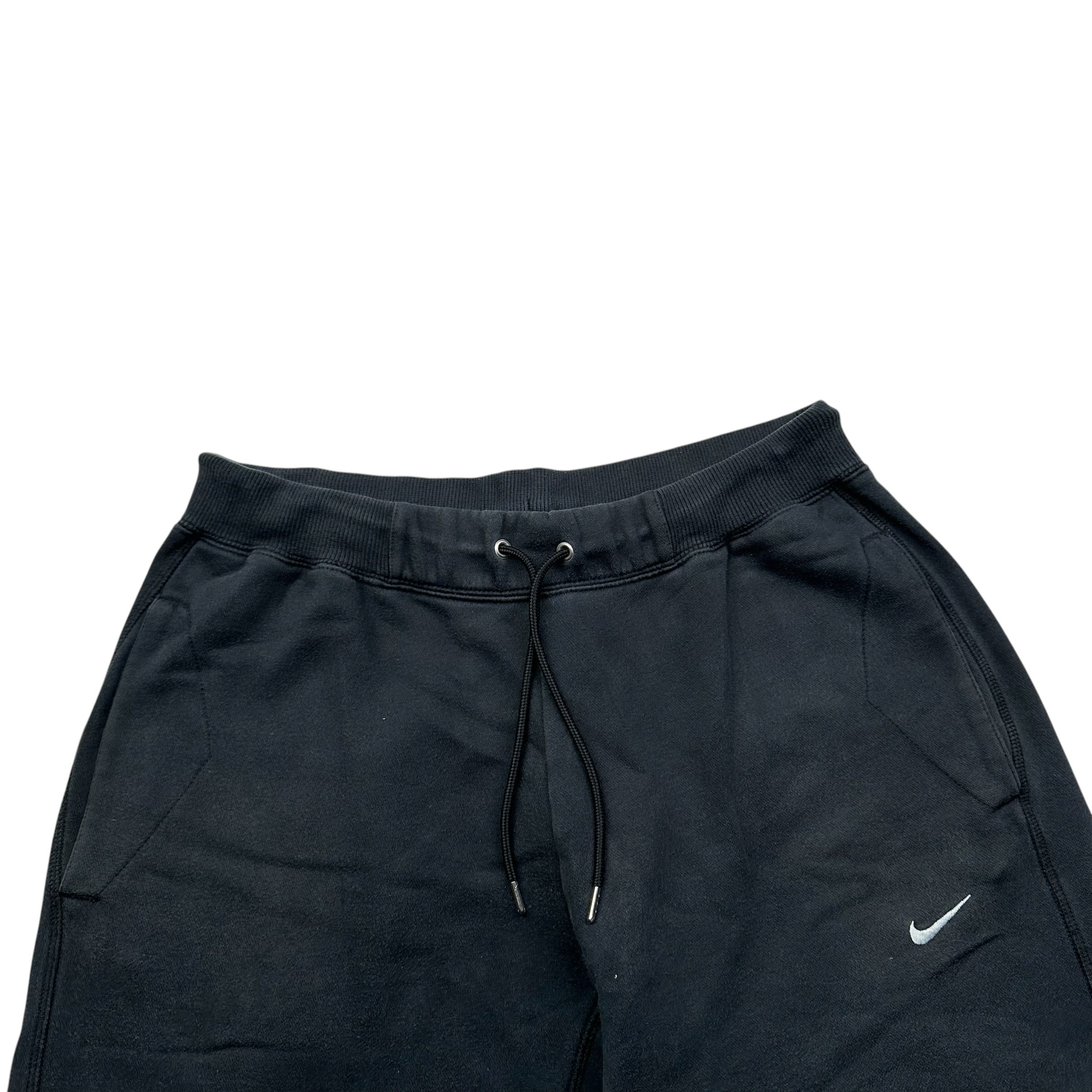 Nike Jogger (L)