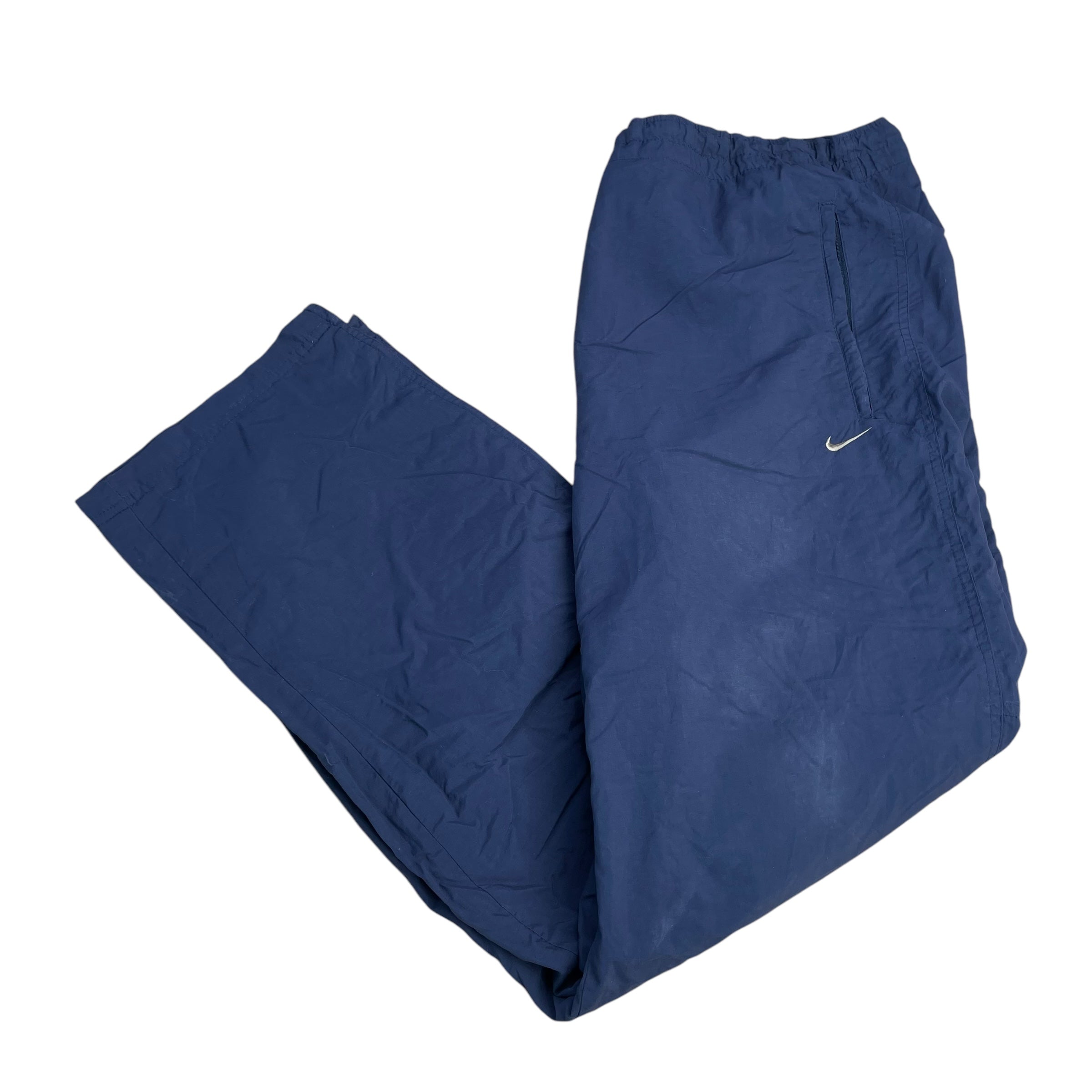 Nike Jogger (XL)