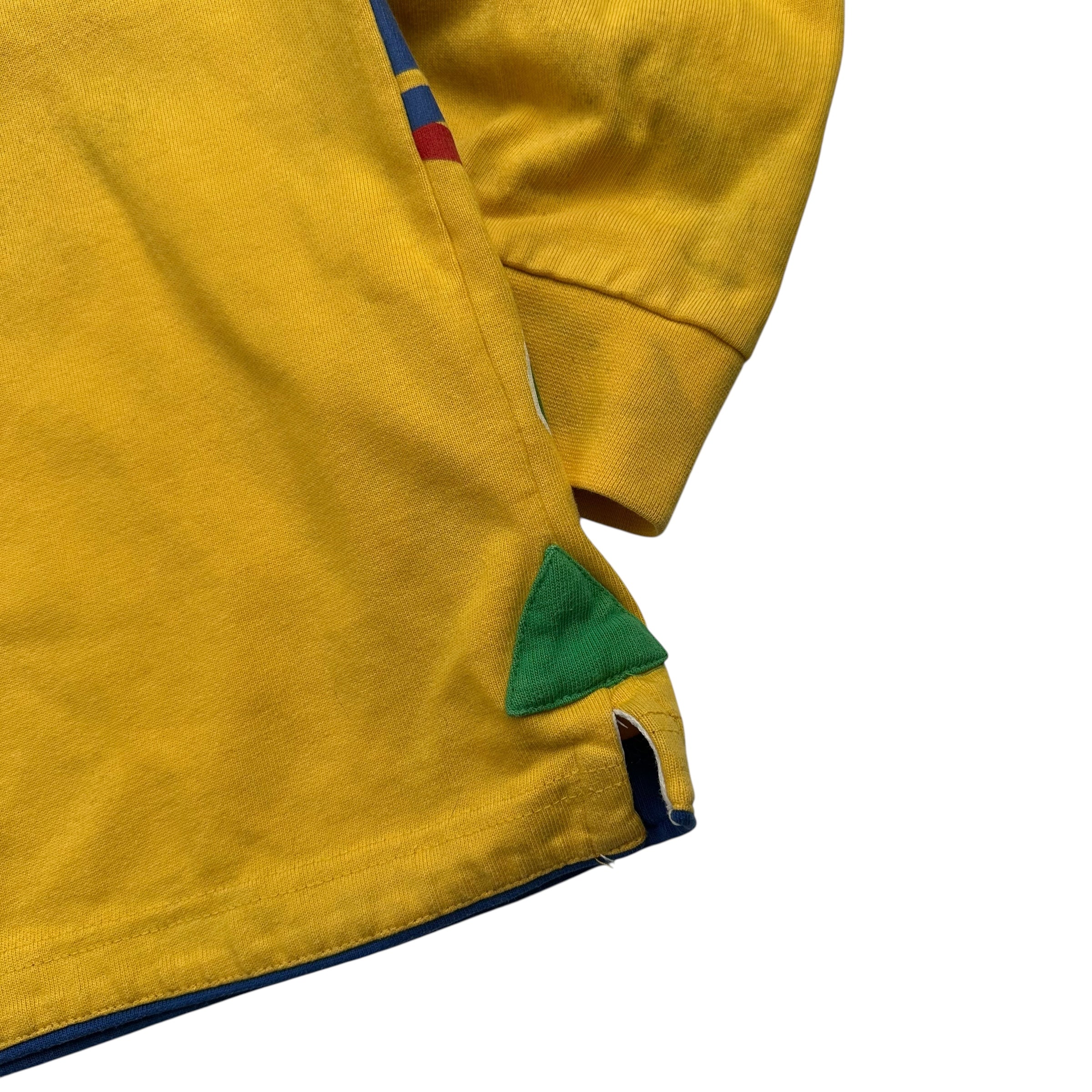 La Martina Polo (XL)