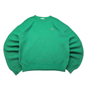 Lacoste Sweater (XL)