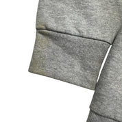 True Religion Sweater (M)
