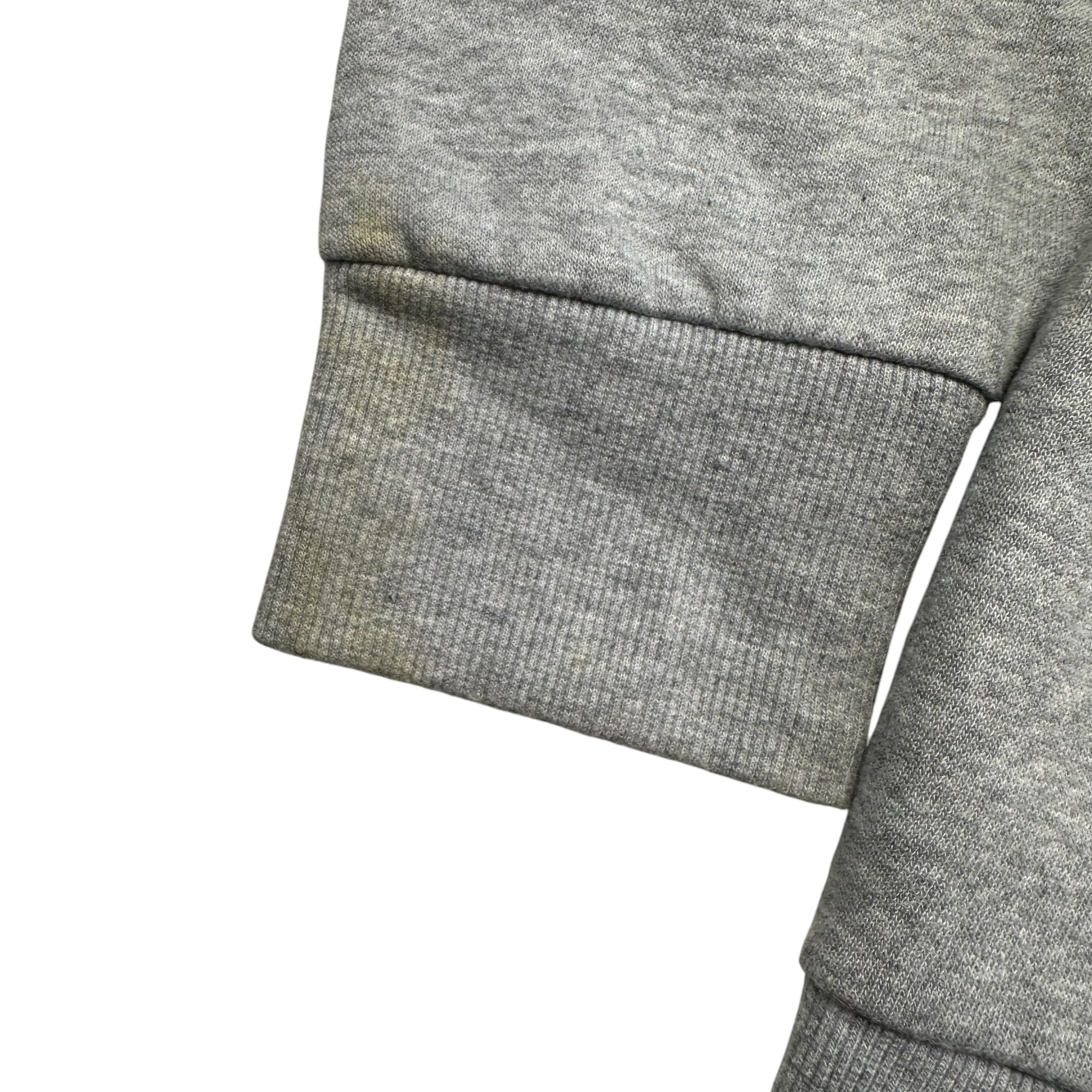 True Religion Sweater (M)