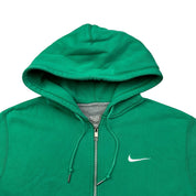 Nike Jacket (M)