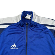 Adidas Trackjacket (M)