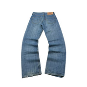 Levi's Jeans (S)