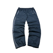 Nike Trackpants (M)