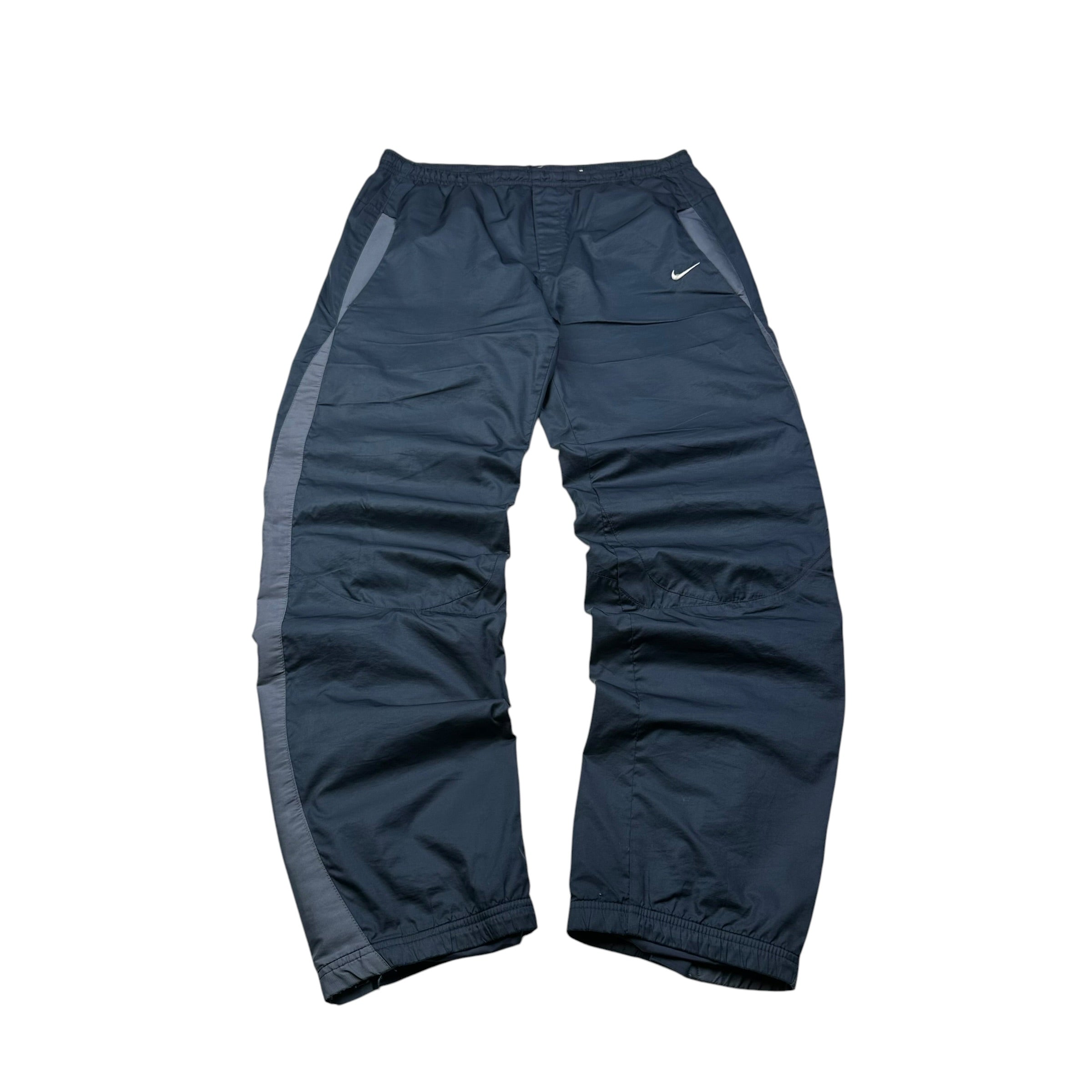 Nike Trackpants (M)