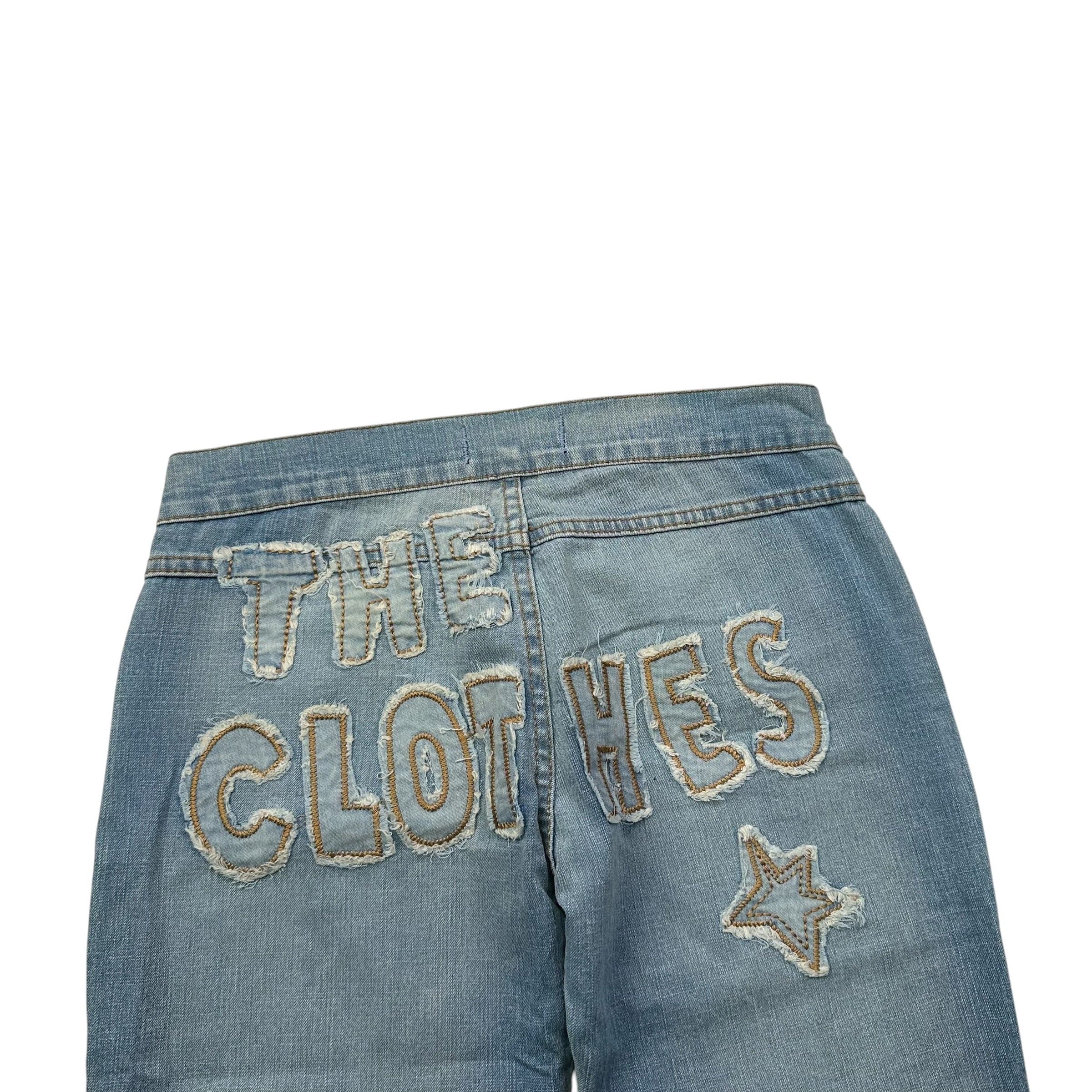 Versace Jeans (S)
