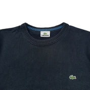Lacoste Sweater (M)