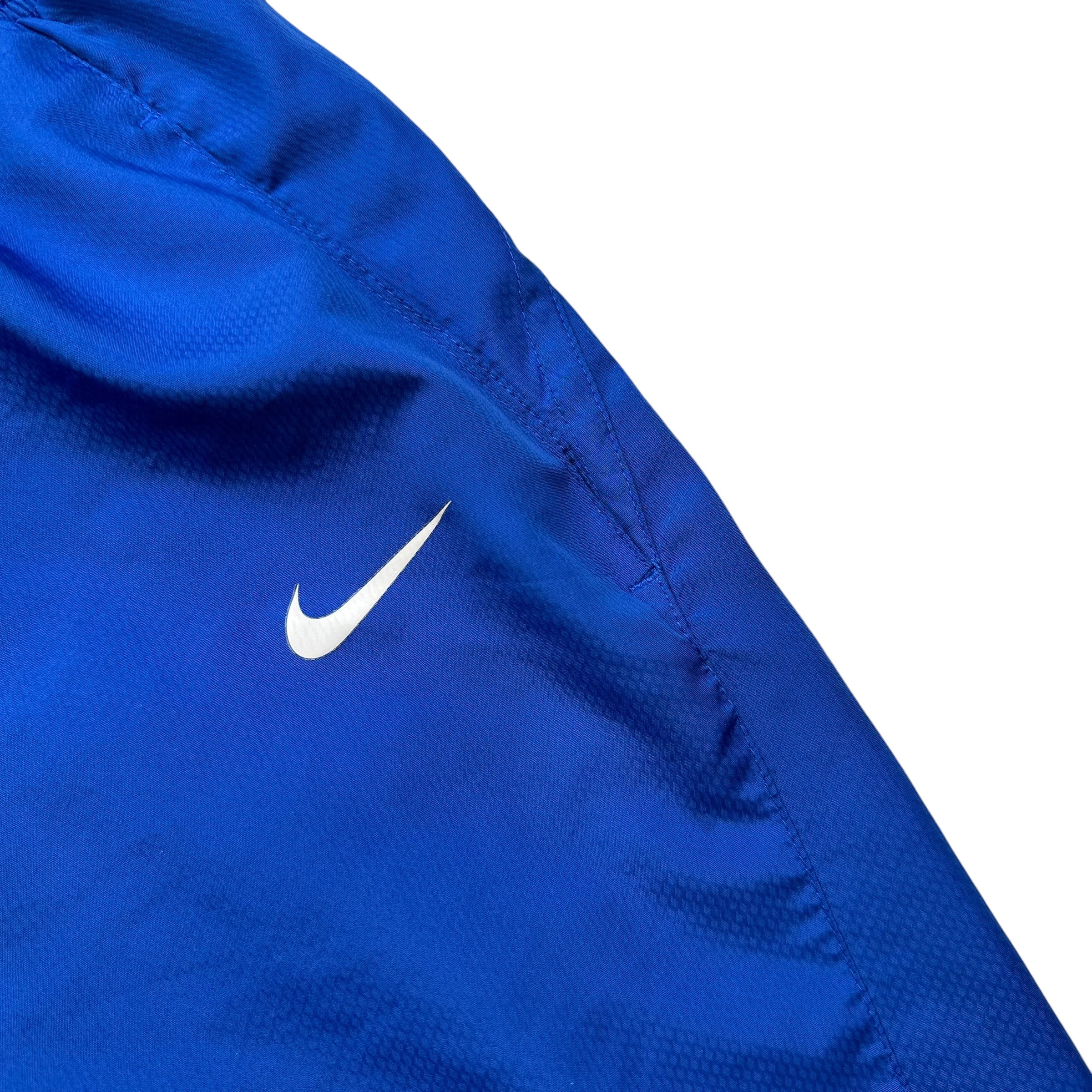 Nike Brasil Trackpants (L)