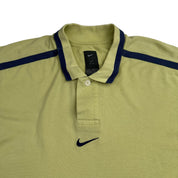 Nike Polo (XL)