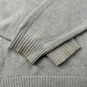 Ralph Lauren Sweater (XL)