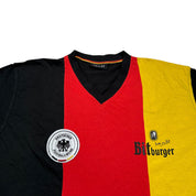 Germany T-Shirt (XL)