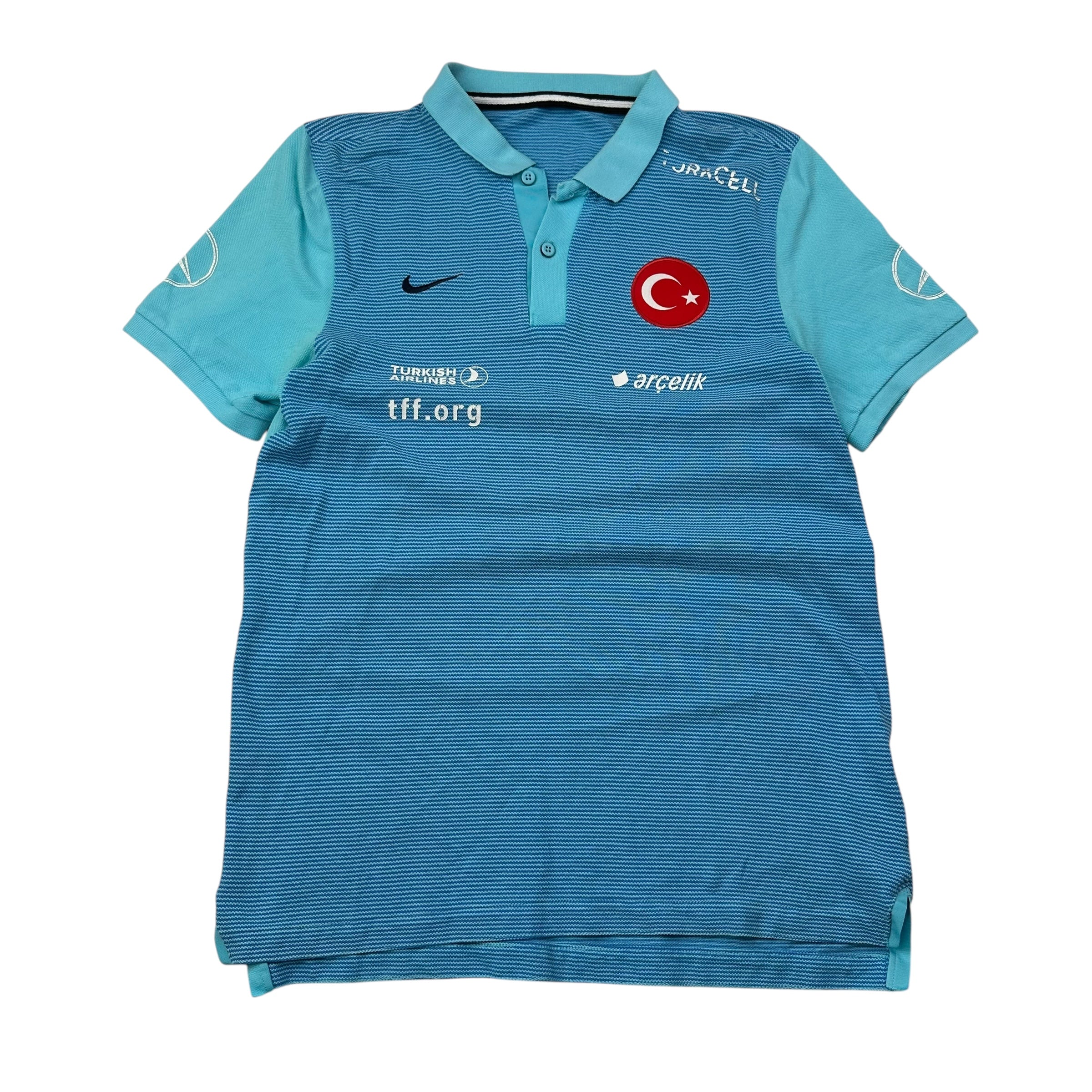 F189E907-BD89-4999-9A76-85FFA90F8617.jpg