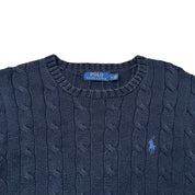 Ralph Lauren Sweater (M)
