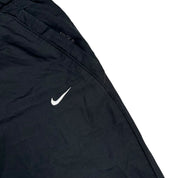 Nike Trackpants (M)